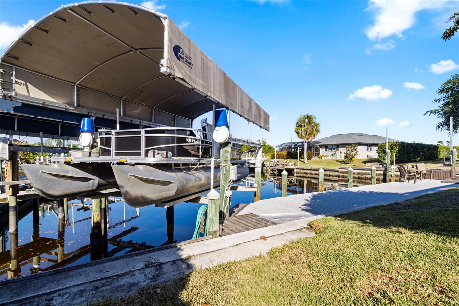 Image 63 of 71 For 5323 Early Terrace