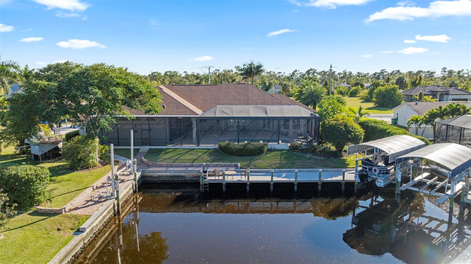 Image 64 of 71 For 5323 Early Terrace