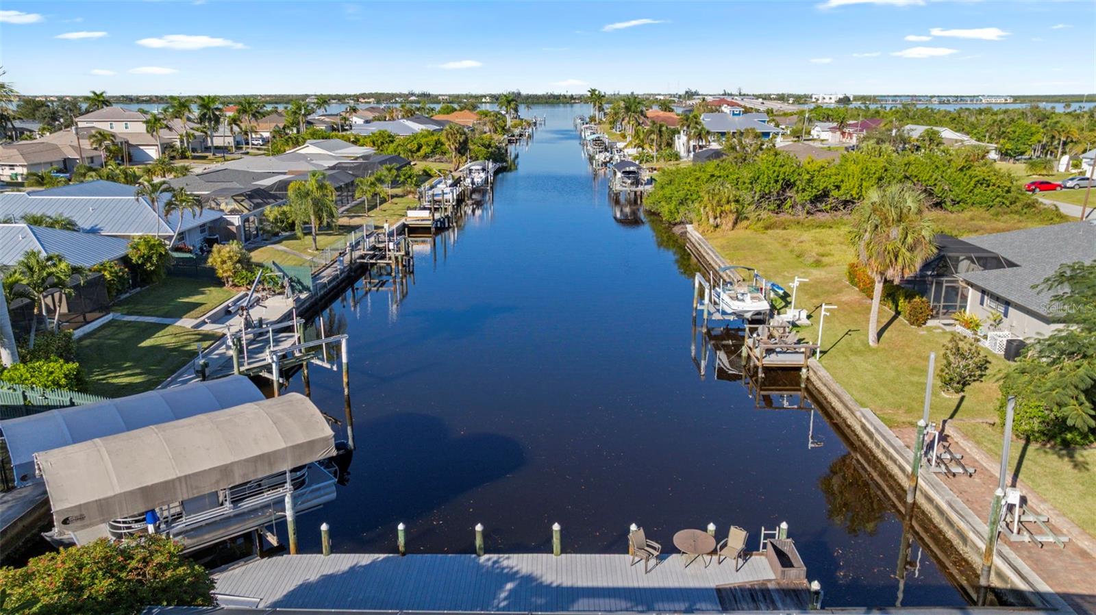 Image 65 of 71 For 5323 Early Terrace