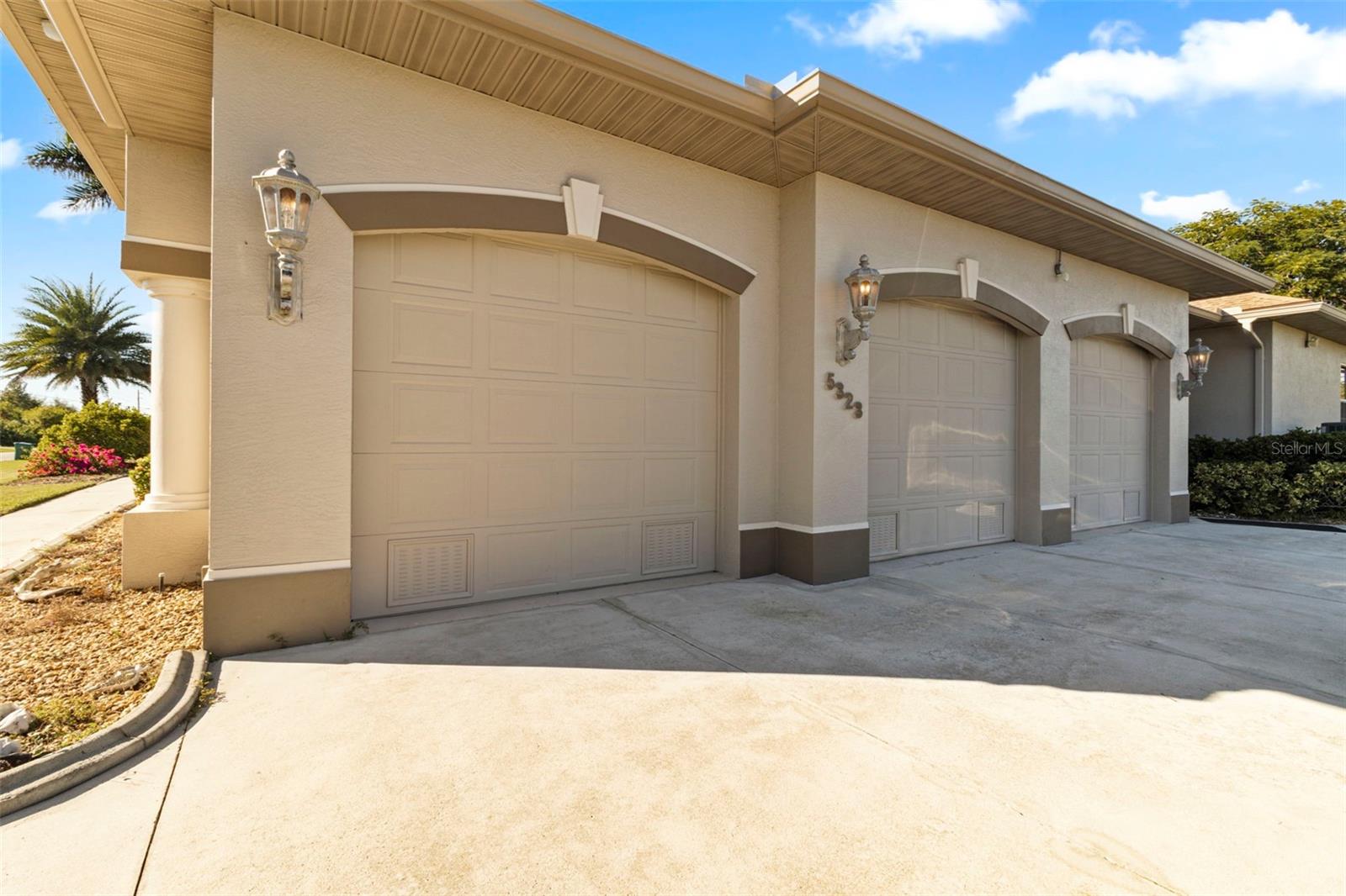 Image 66 of 71 For 5323 Early Terrace