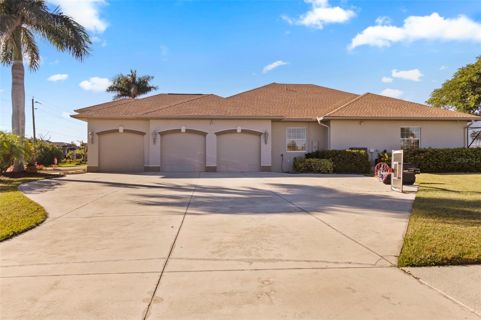 Image 67 of 71 For 5323 Early Terrace