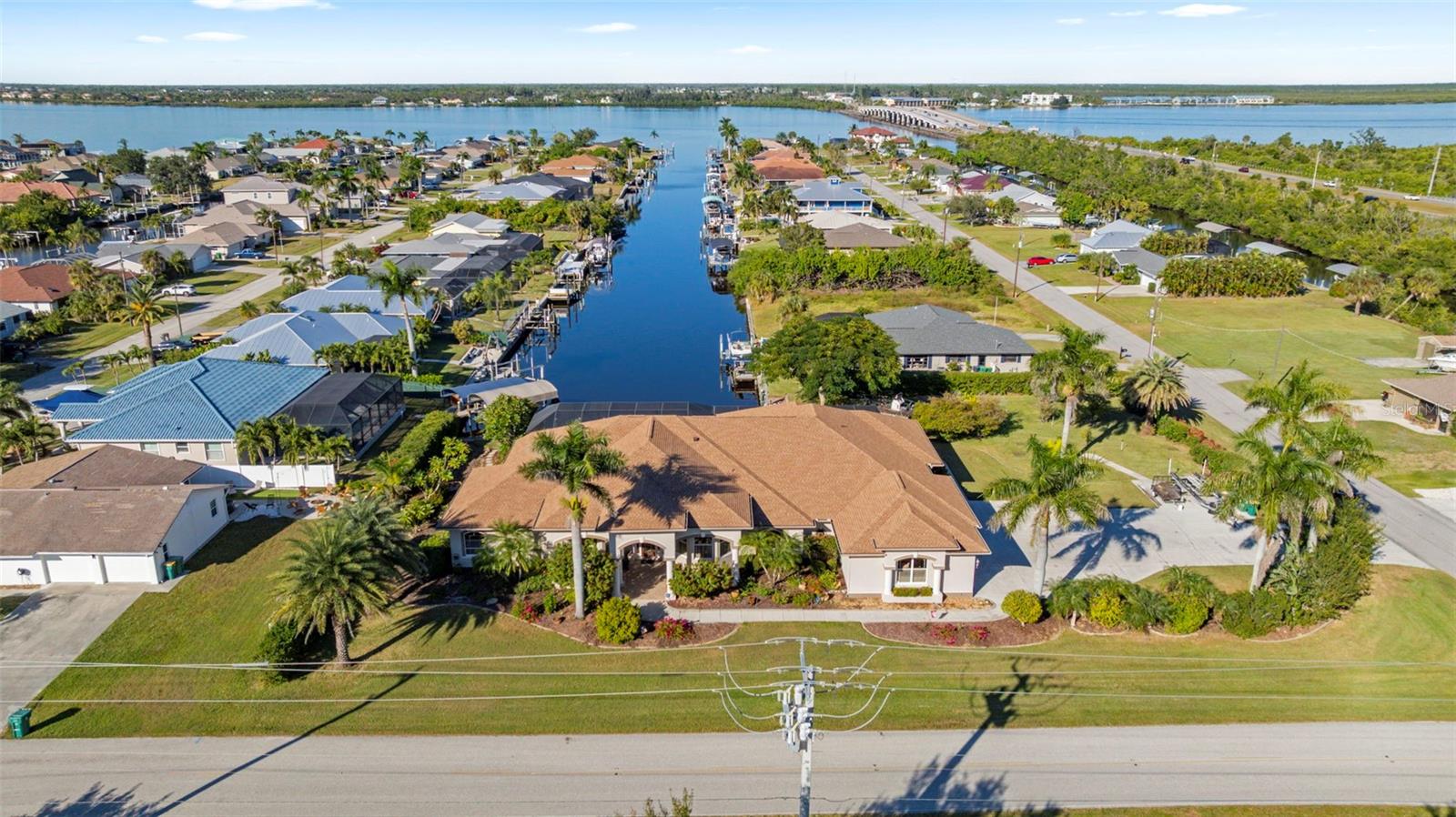 Image 68 of 71 For 5323 Early Terrace