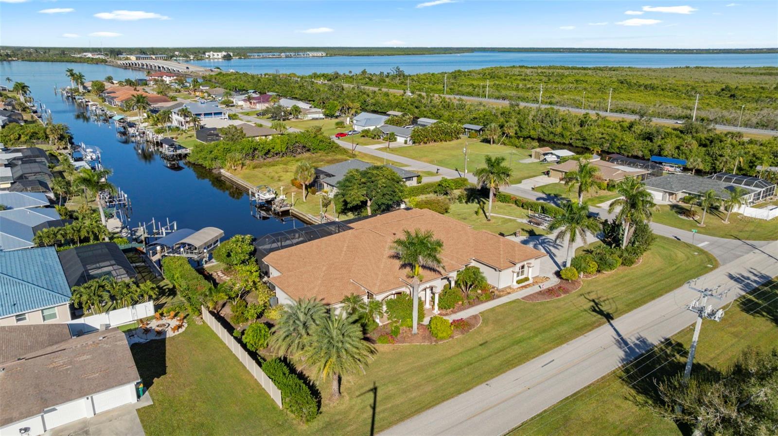 Image 69 of 71 For 5323 Early Terrace