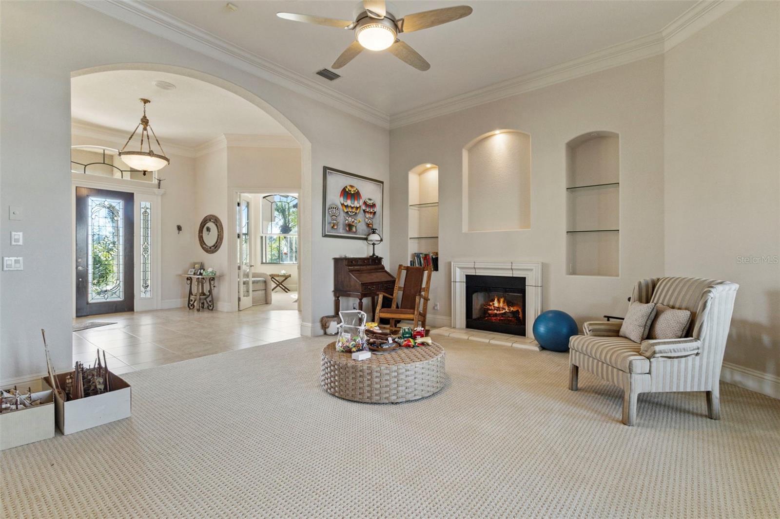 Image 7 of 71 For 5323 Early Terrace