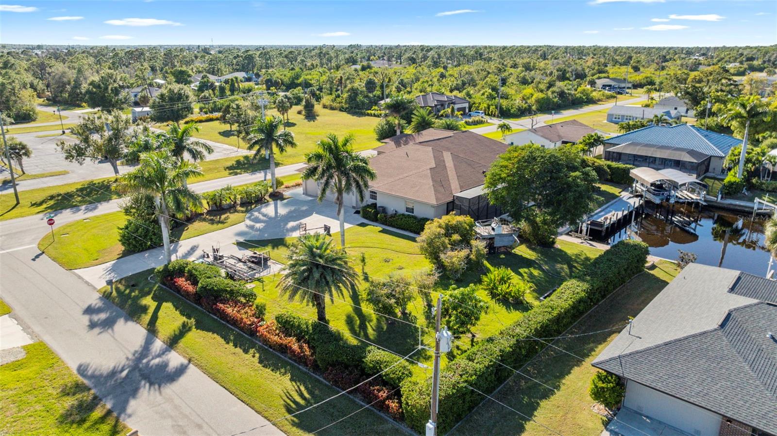 Image 70 of 71 For 5323 Early Terrace