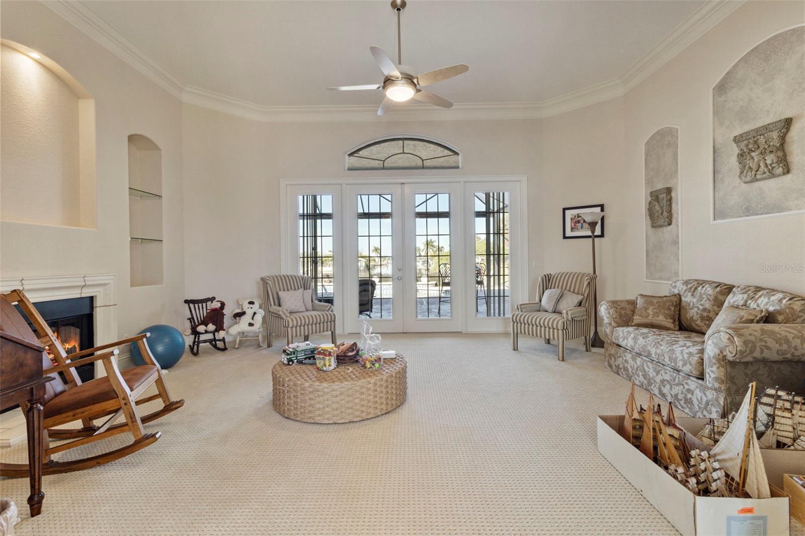 Image 8 of 71 For 5323 Early Terrace