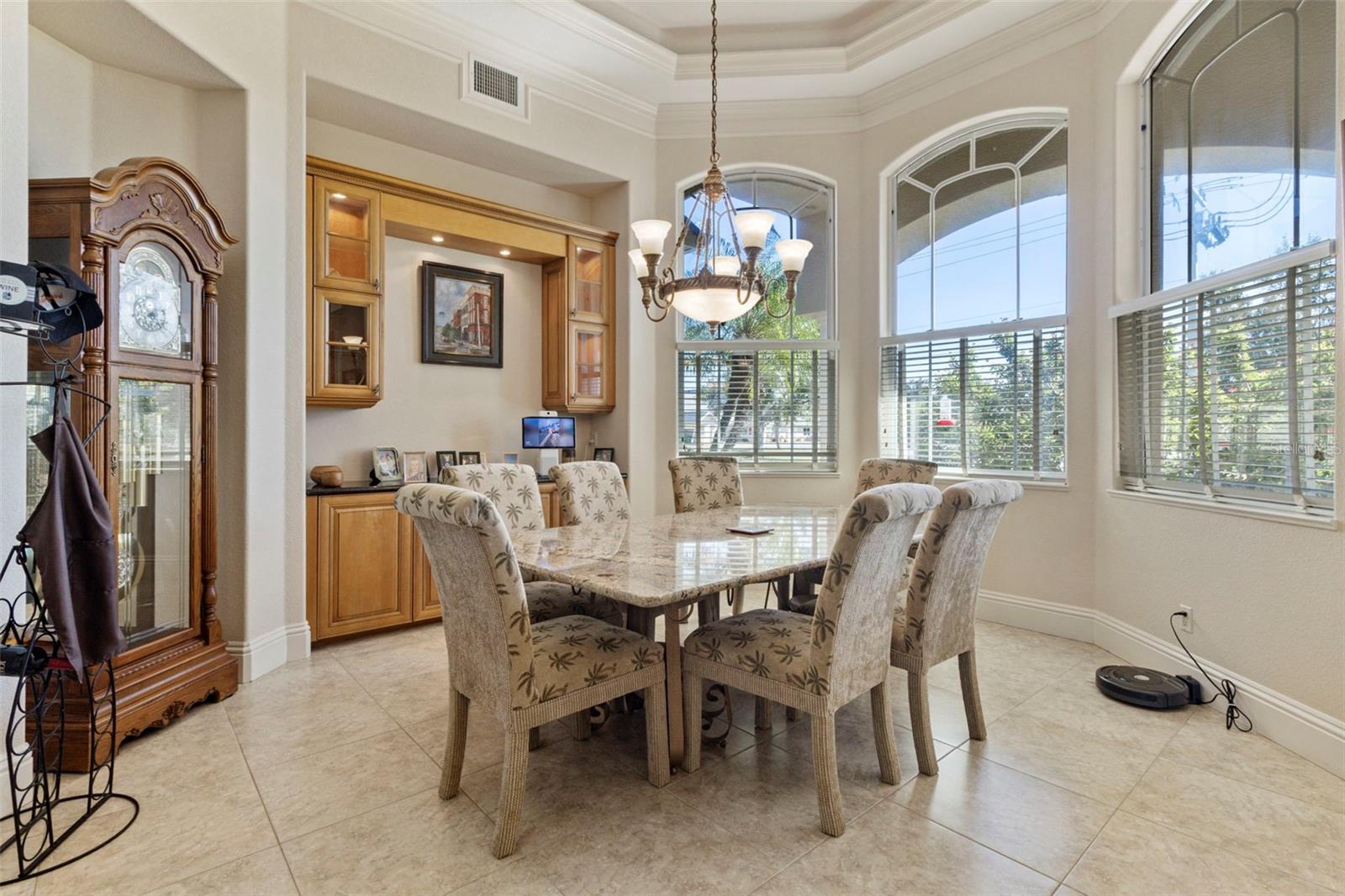 Image 9 of 71 For 5323 Early Terrace