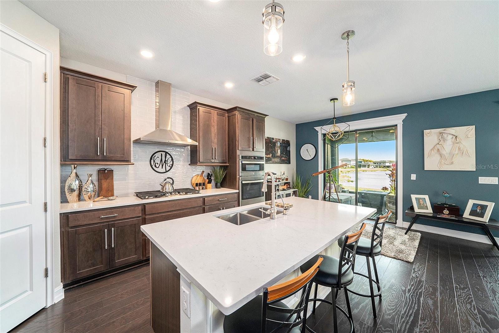 Image 13 of 55 For 4700 San Martino Drive