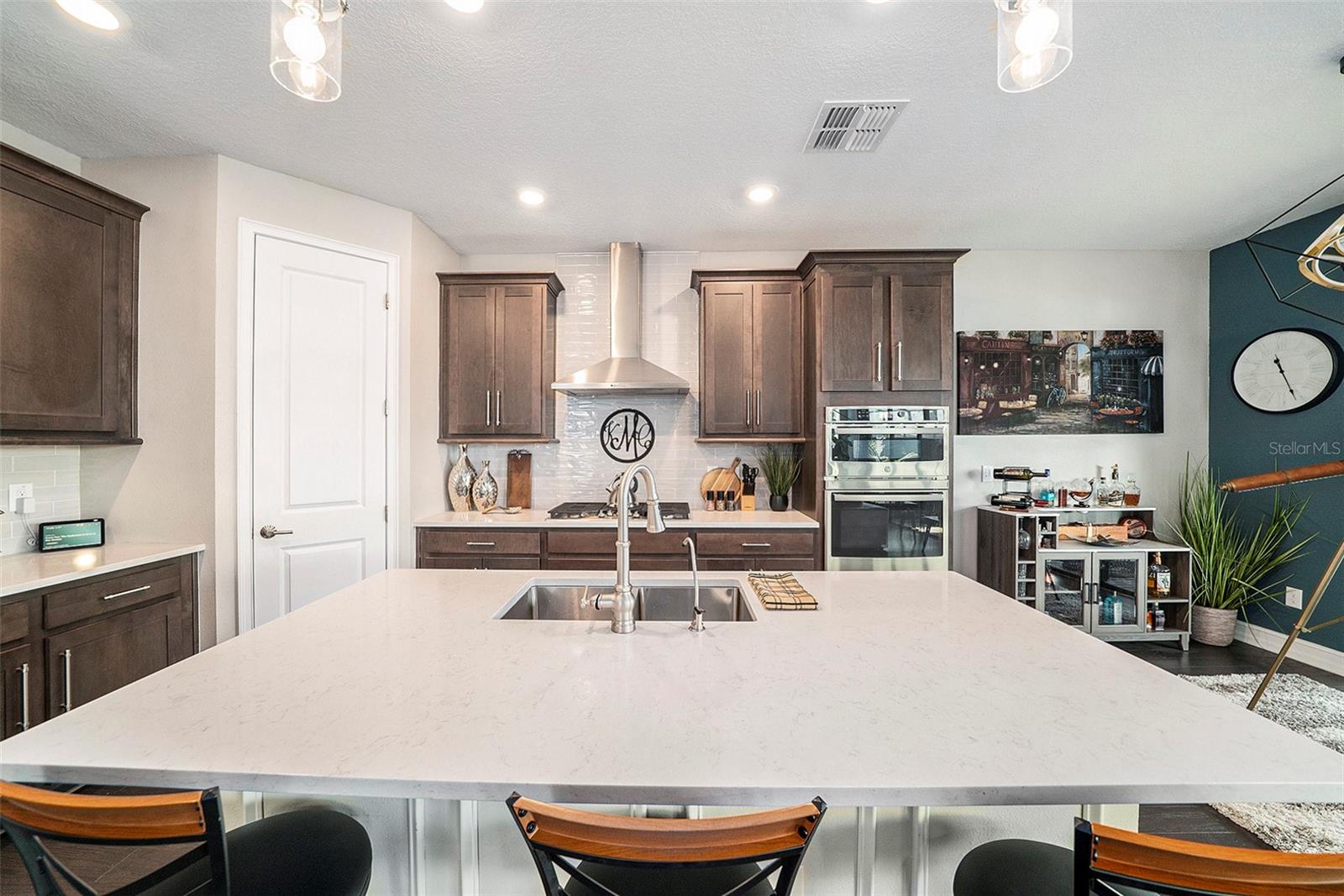 Image 14 of 55 For 4700 San Martino Drive