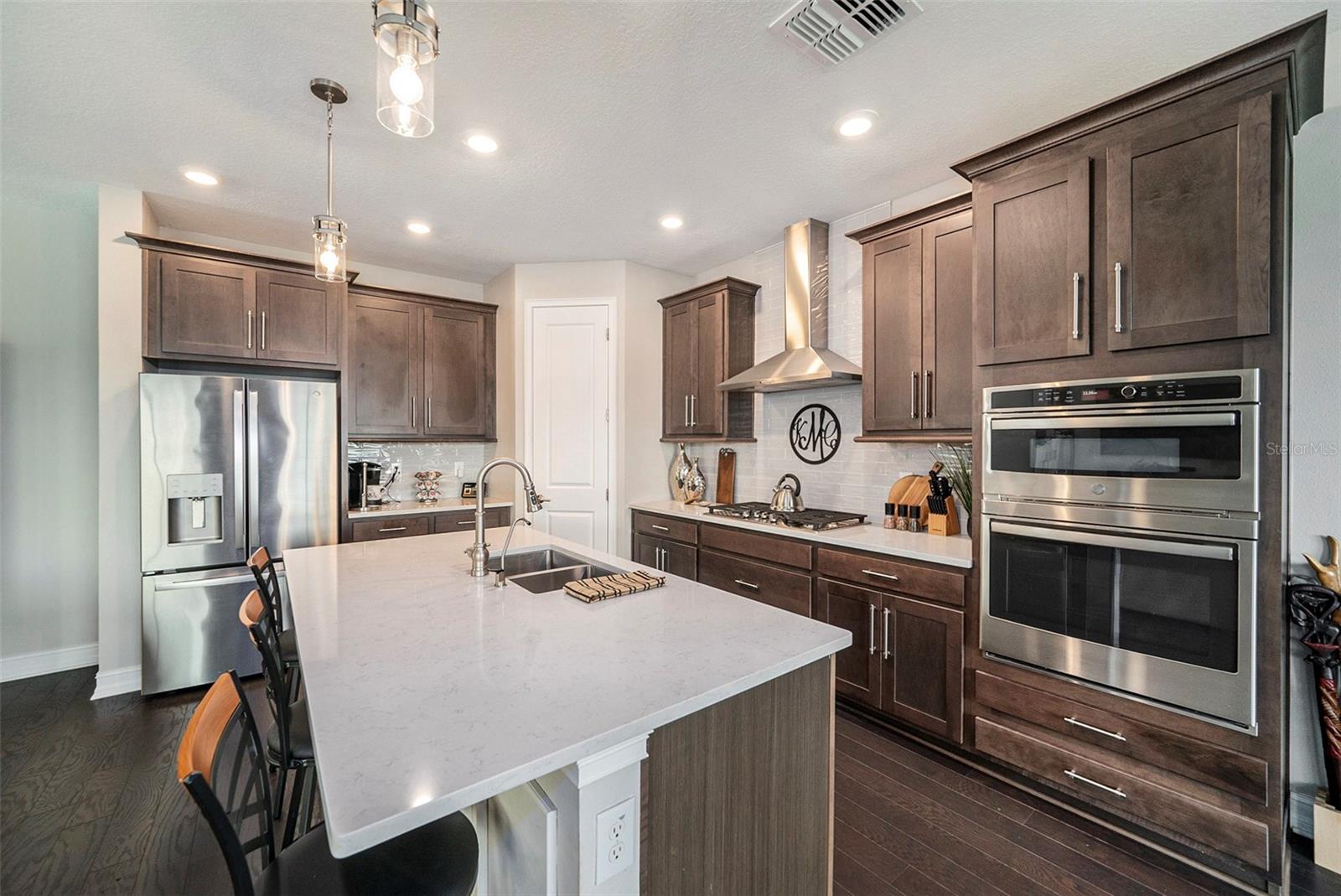 Image 15 of 55 For 4700 San Martino Drive