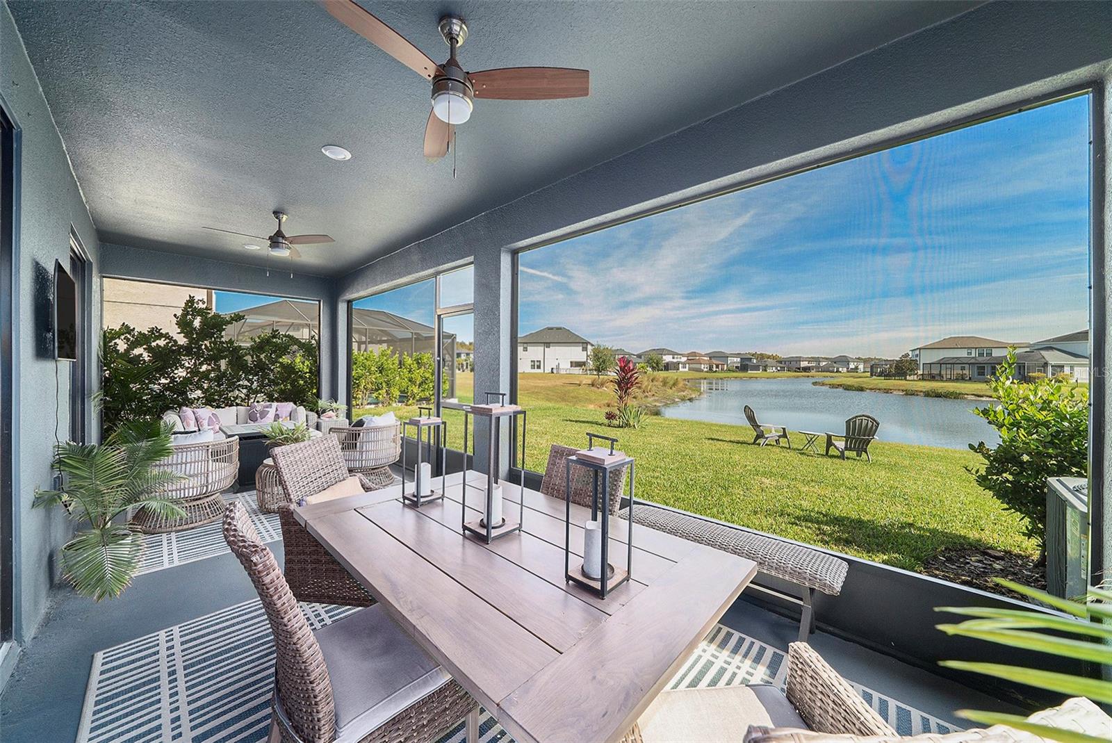 Image 17 of 55 For 4700 San Martino Drive