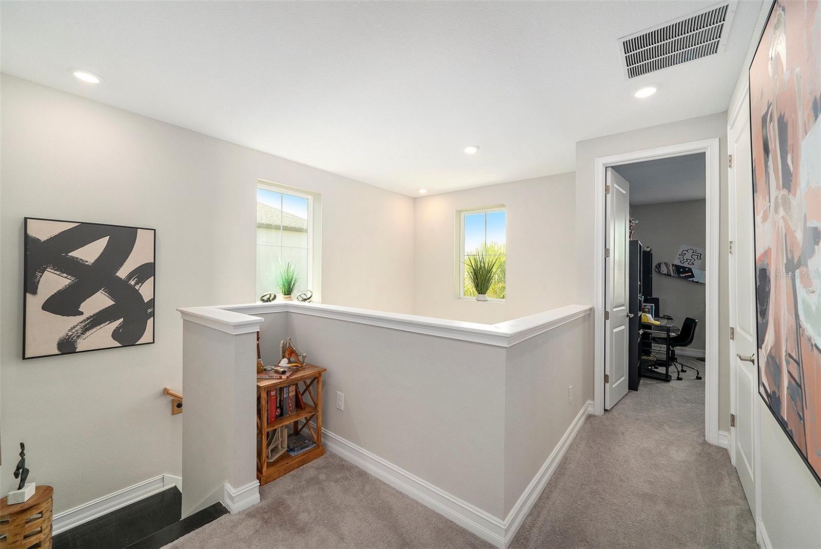 Image 18 of 55 For 4700 San Martino Drive