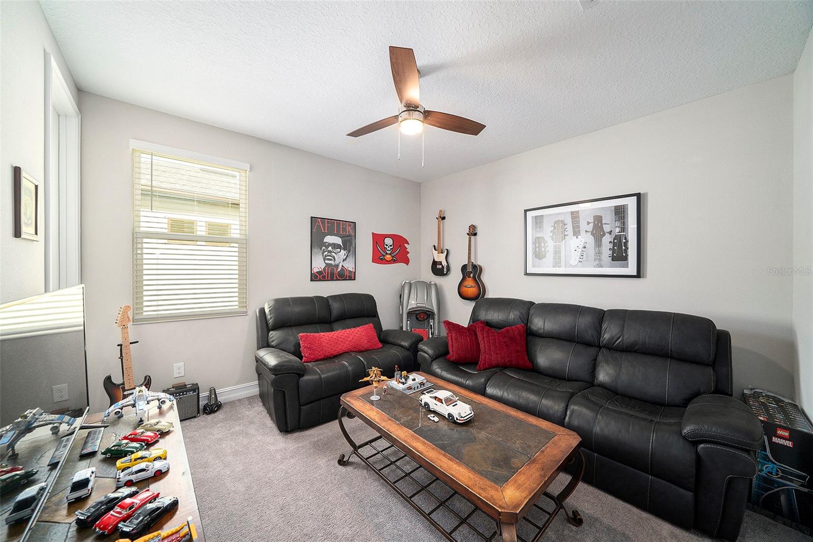 Image 19 of 55 For 4700 San Martino Drive