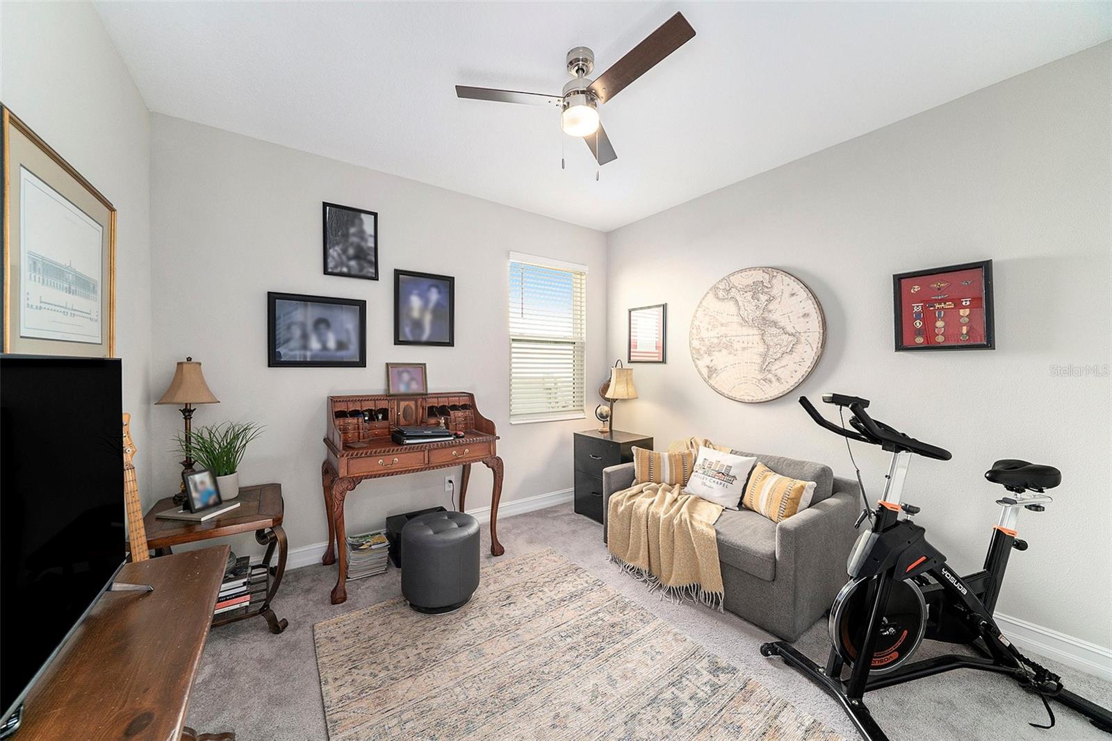 Image 20 of 55 For 4700 San Martino Drive