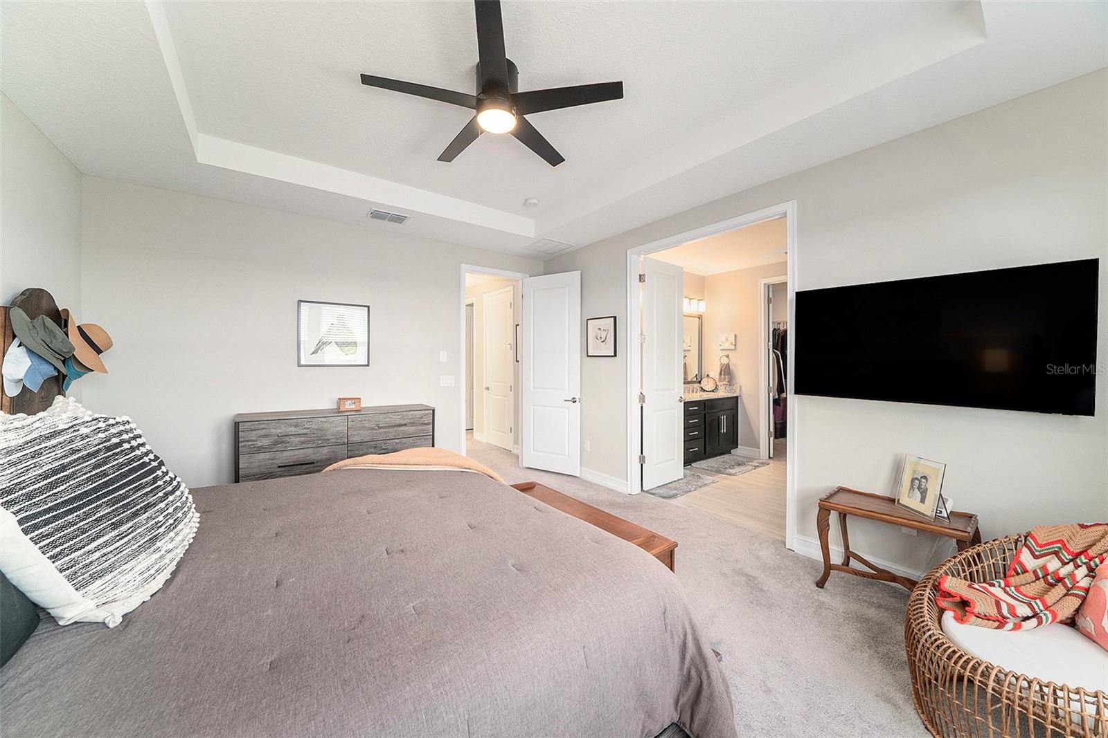 Image 22 of 55 For 4700 San Martino Drive