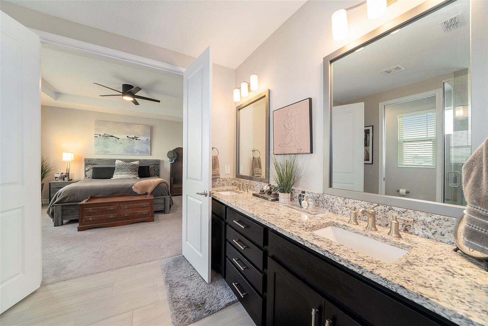 Image 23 of 55 For 4700 San Martino Drive