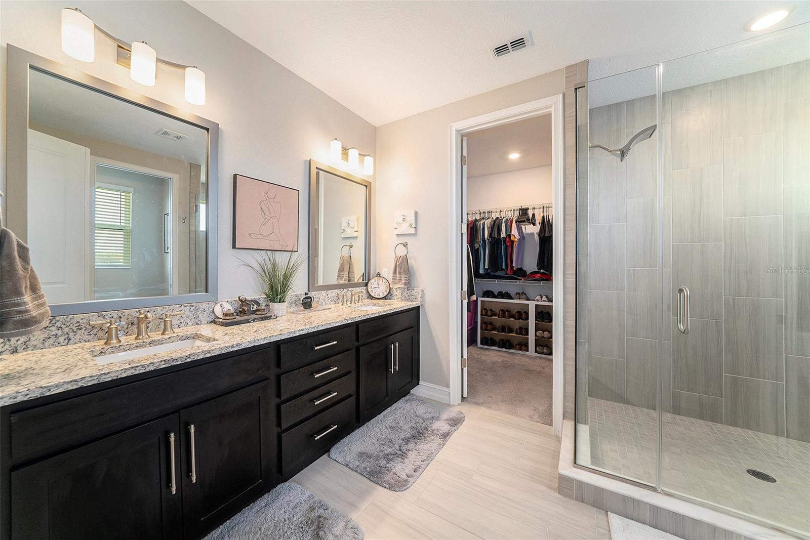 Image 24 of 55 For 4700 San Martino Drive