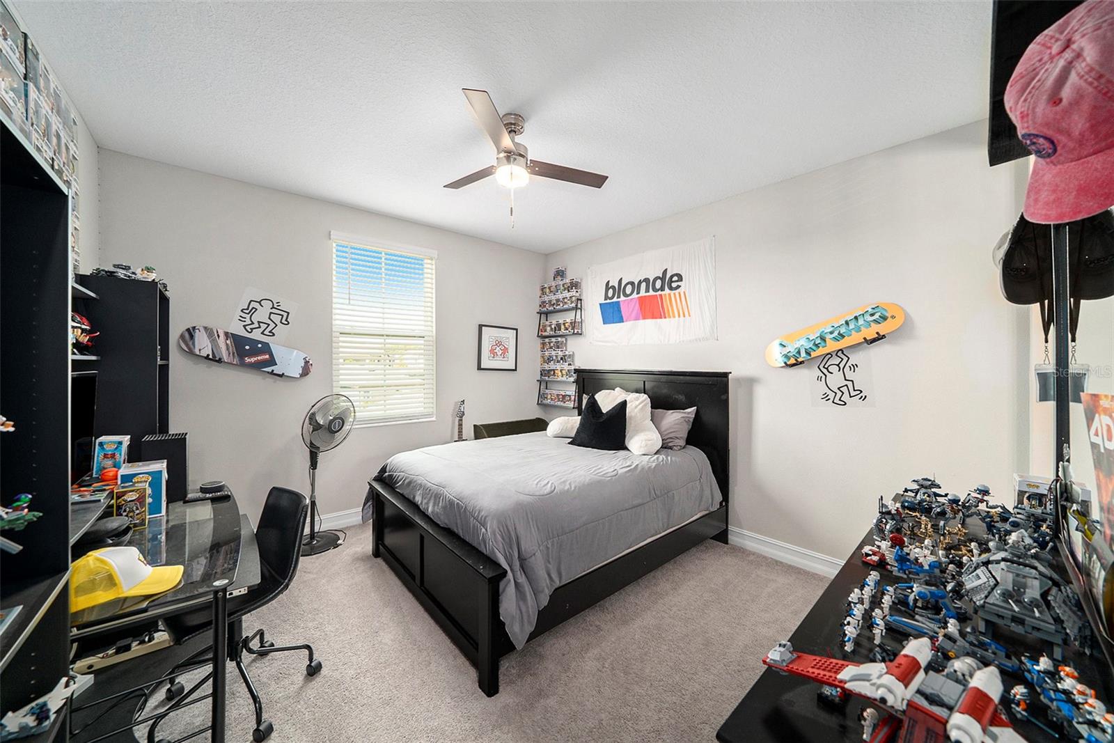 Image 25 of 55 For 4700 San Martino Drive