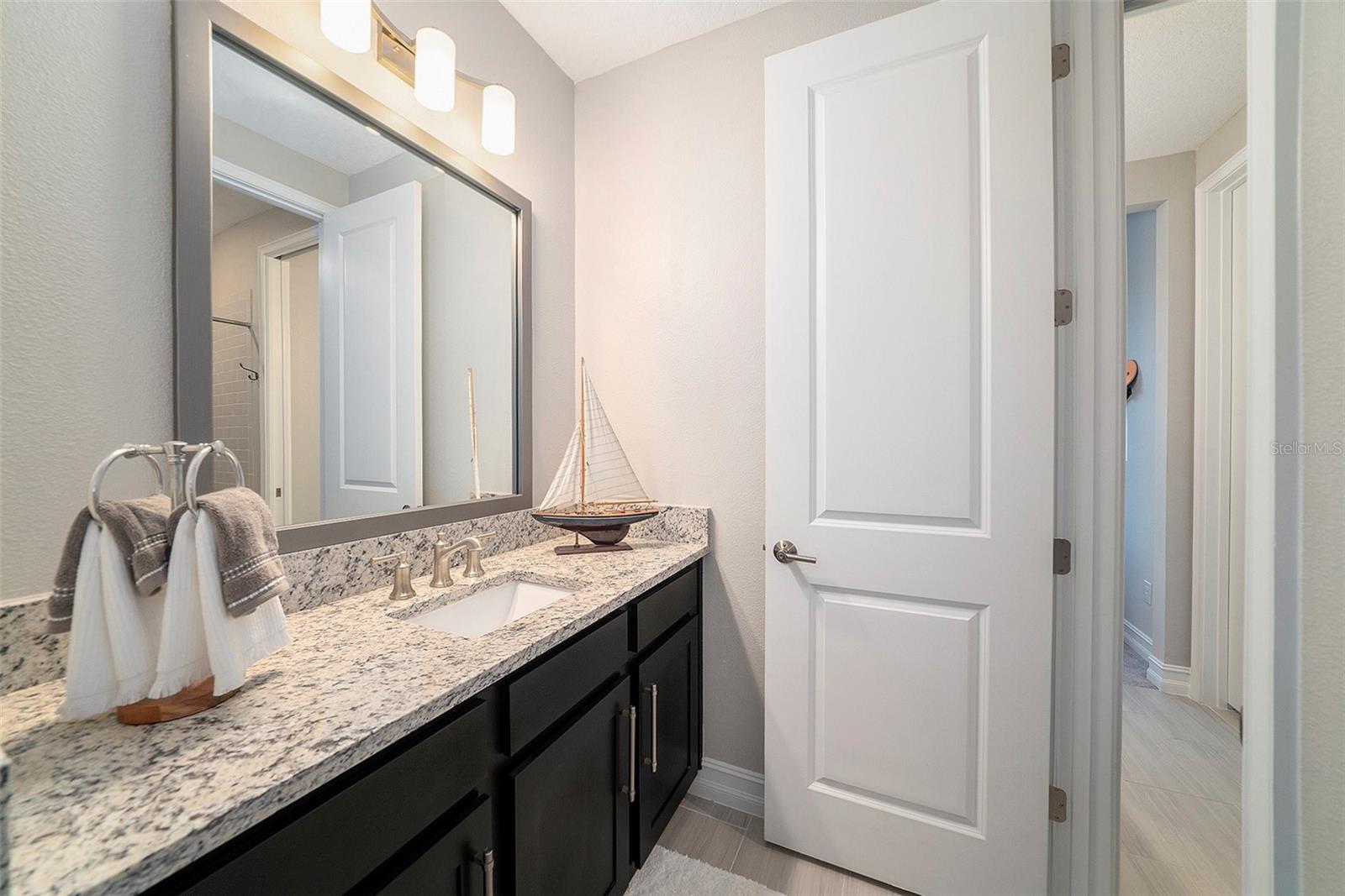 Image 26 of 55 For 4700 San Martino Drive