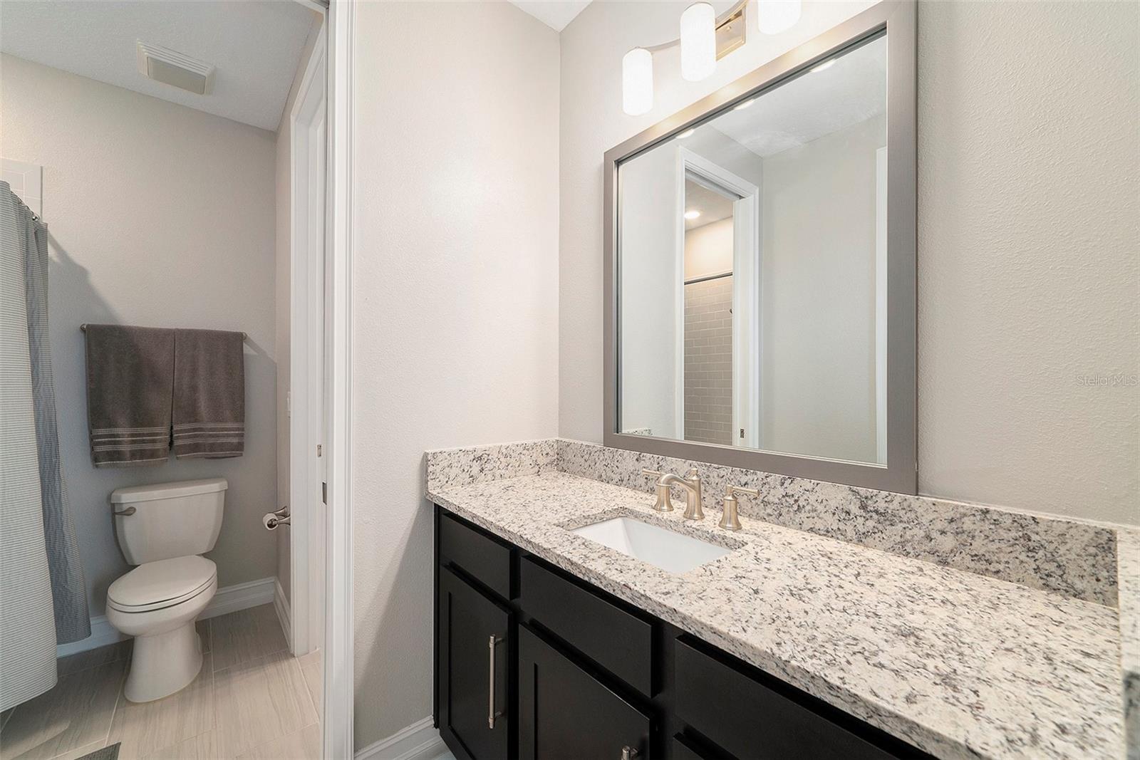 Image 27 of 55 For 4700 San Martino Drive