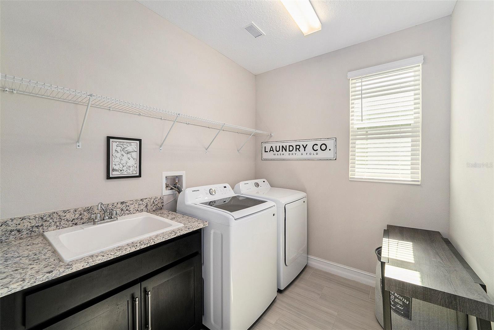 Image 28 of 55 For 4700 San Martino Drive