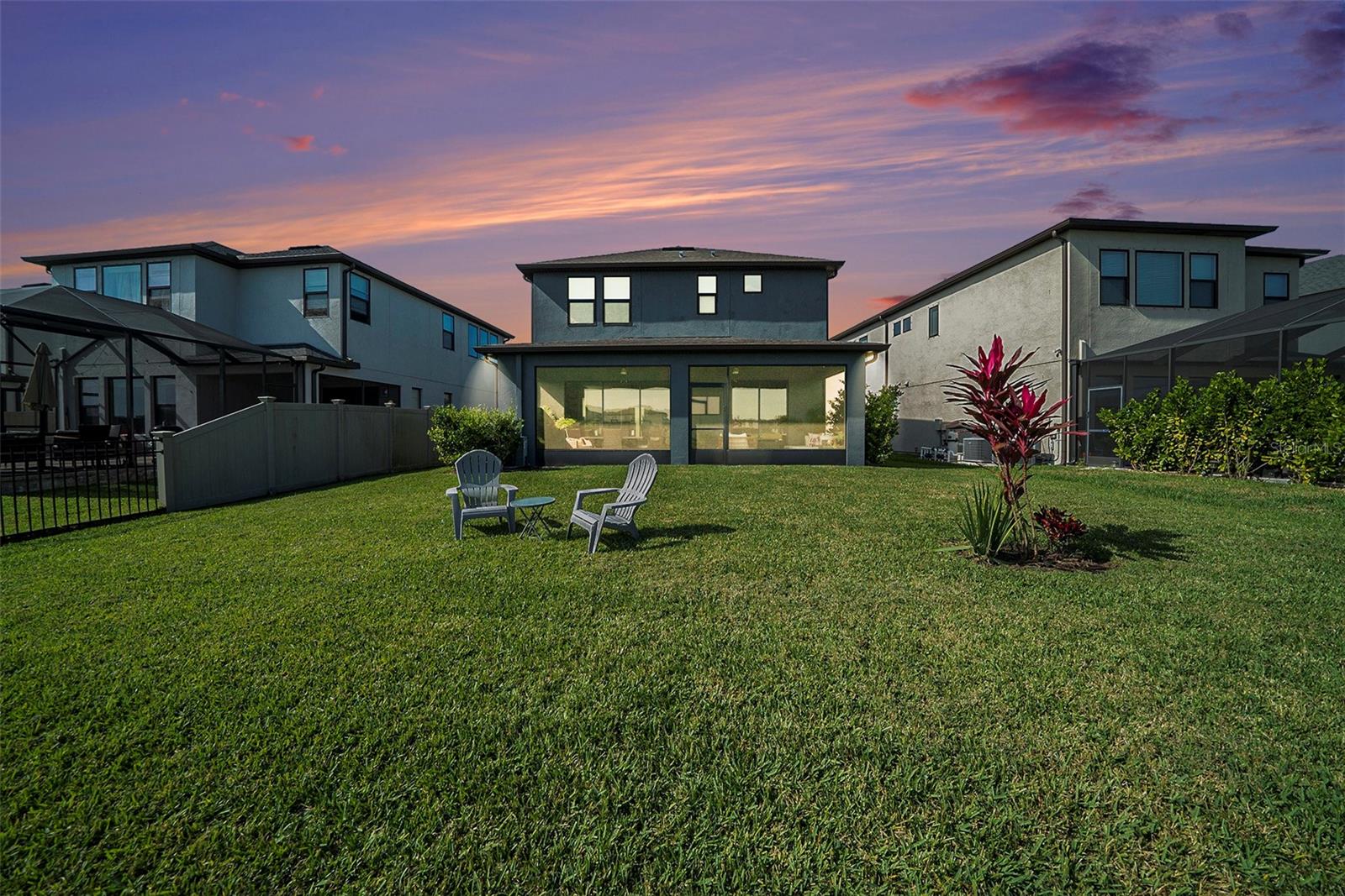 Image 29 of 55 For 4700 San Martino Drive