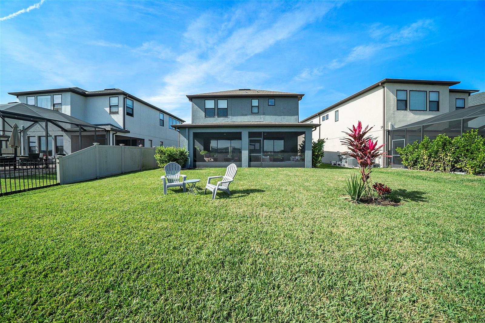 Image 30 of 55 For 4700 San Martino Drive