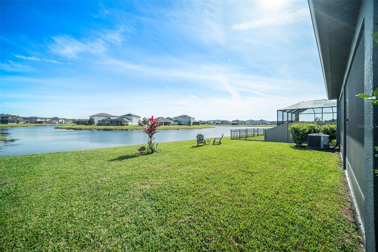 Image 31 of 55 For 4700 San Martino Drive