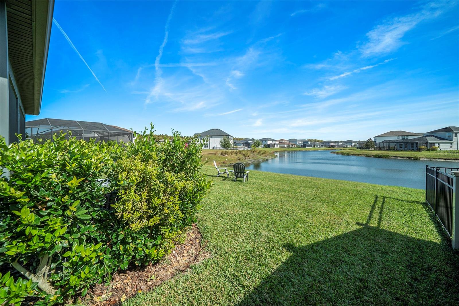 Image 32 of 55 For 4700 San Martino Drive