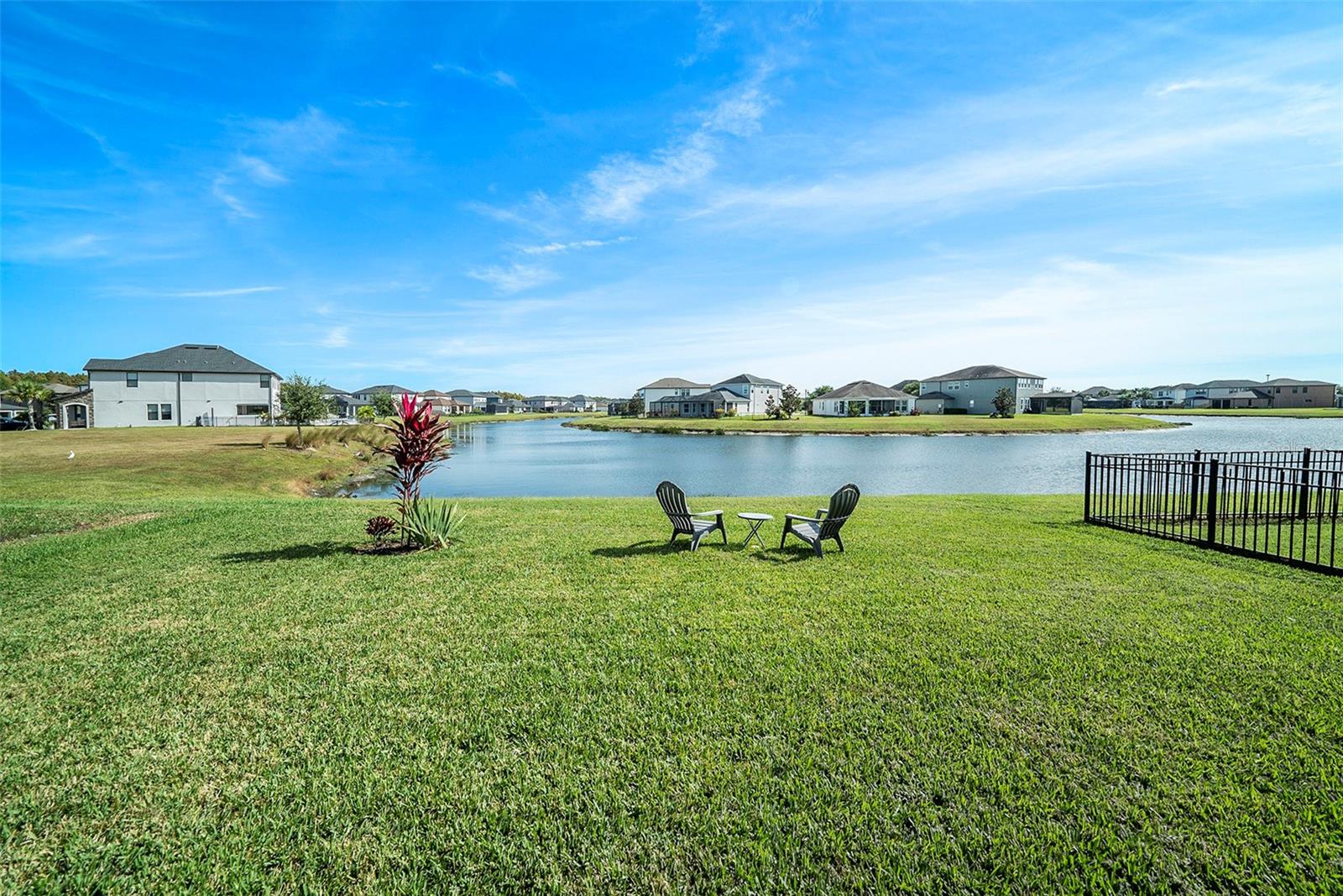 Image 33 of 55 For 4700 San Martino Drive