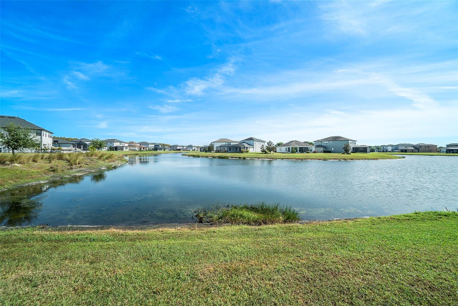 Image 34 of 55 For 4700 San Martino Drive