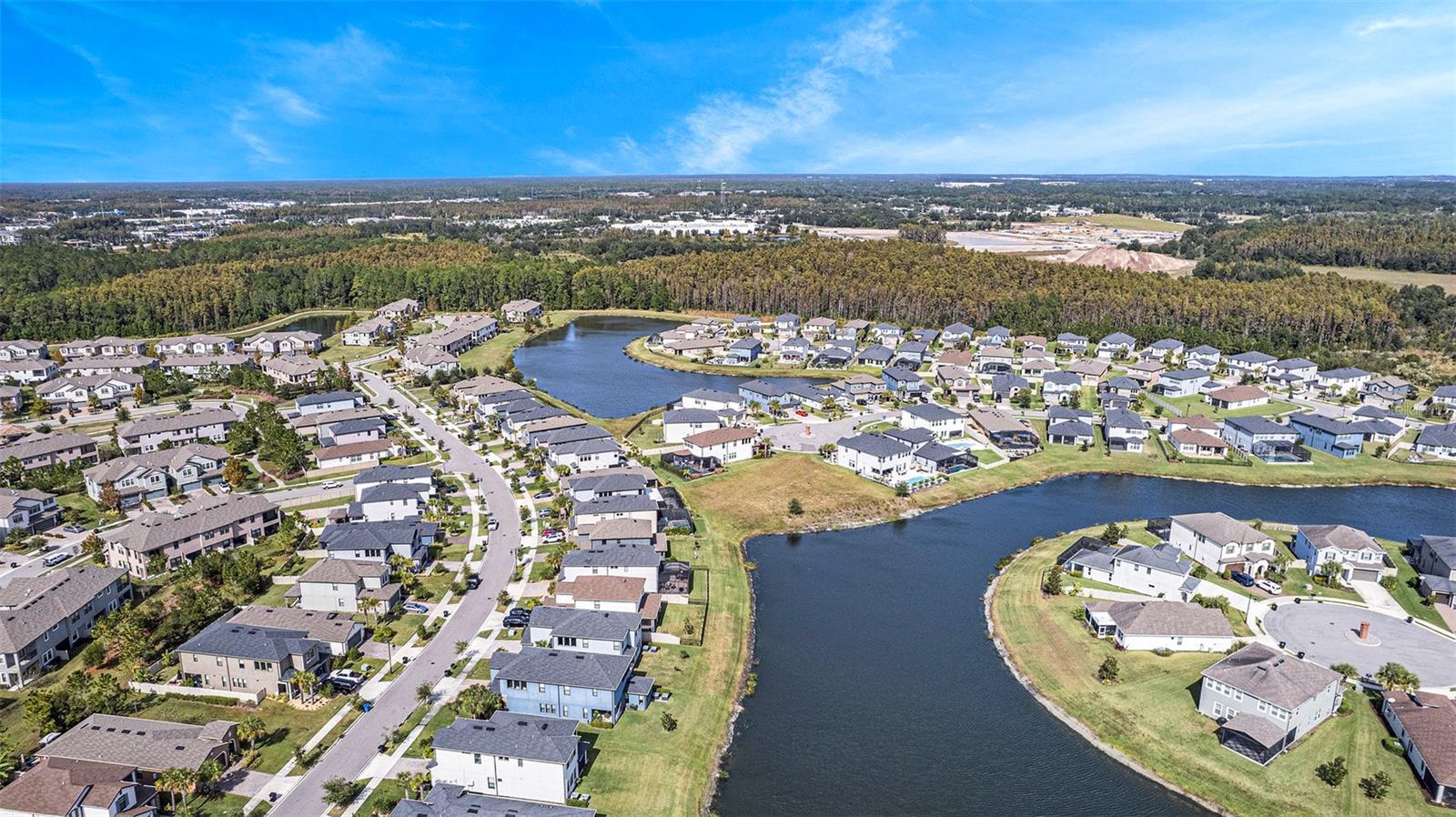 Image 40 of 55 For 4700 San Martino Drive