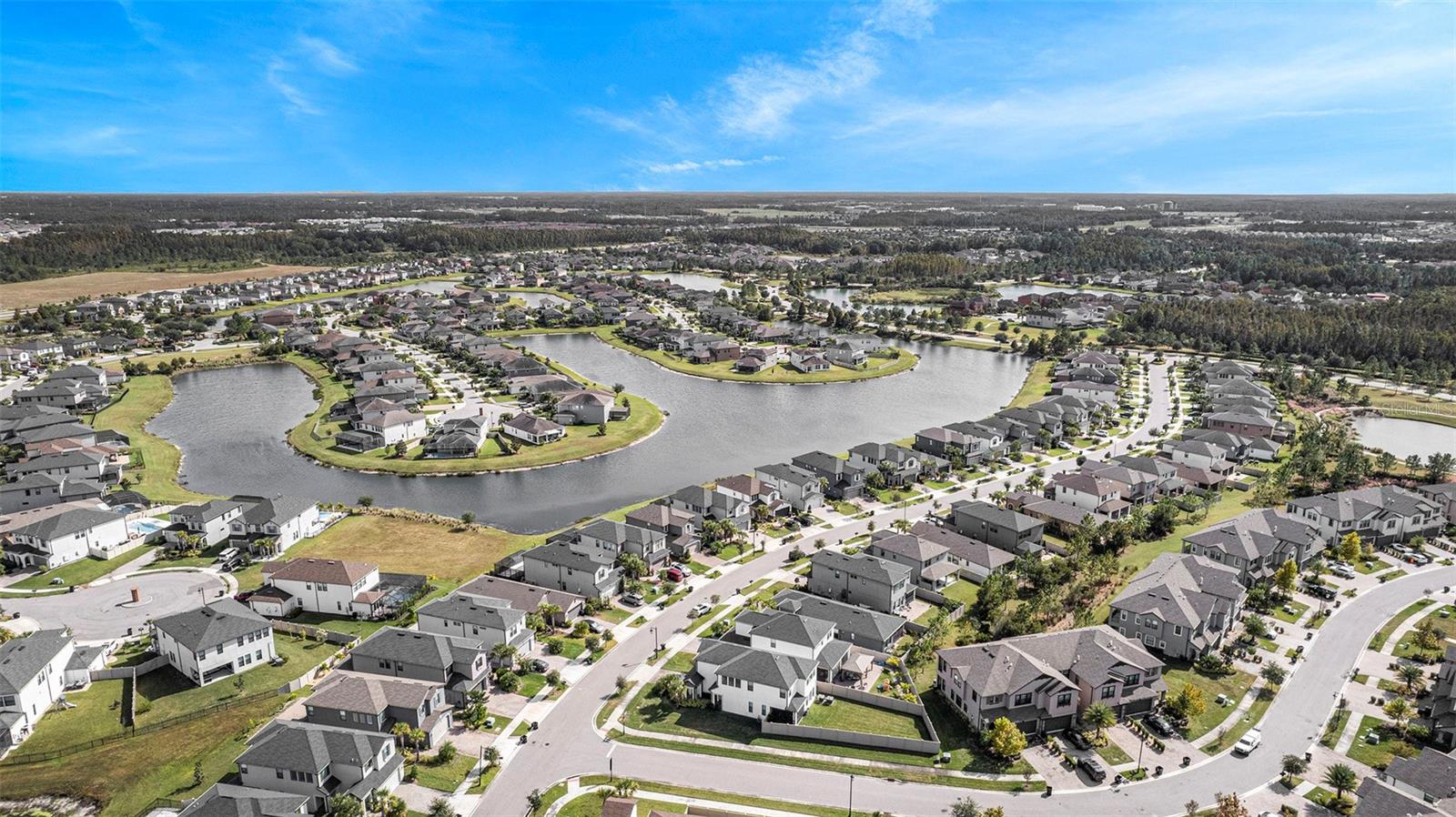 Image 42 of 55 For 4700 San Martino Drive