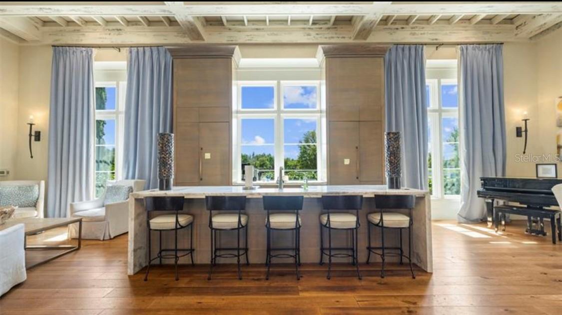 Image 45 of 55 For 4700 San Martino Drive