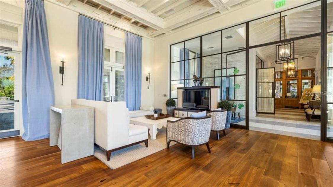 Image 46 of 55 For 4700 San Martino Drive