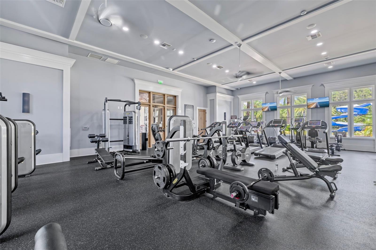 Image 52 of 55 For 4700 San Martino Drive