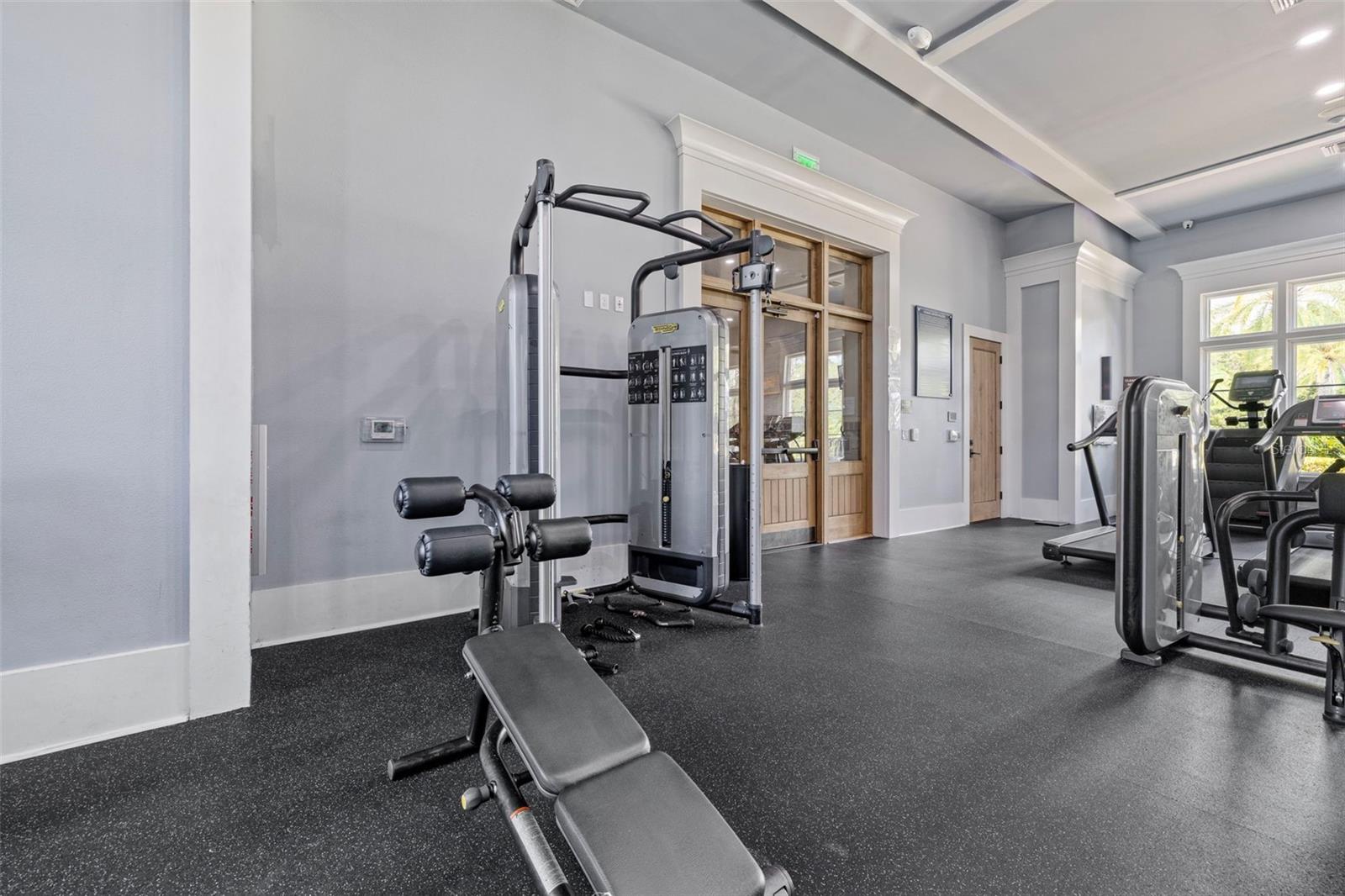 Image 53 of 55 For 4700 San Martino Drive