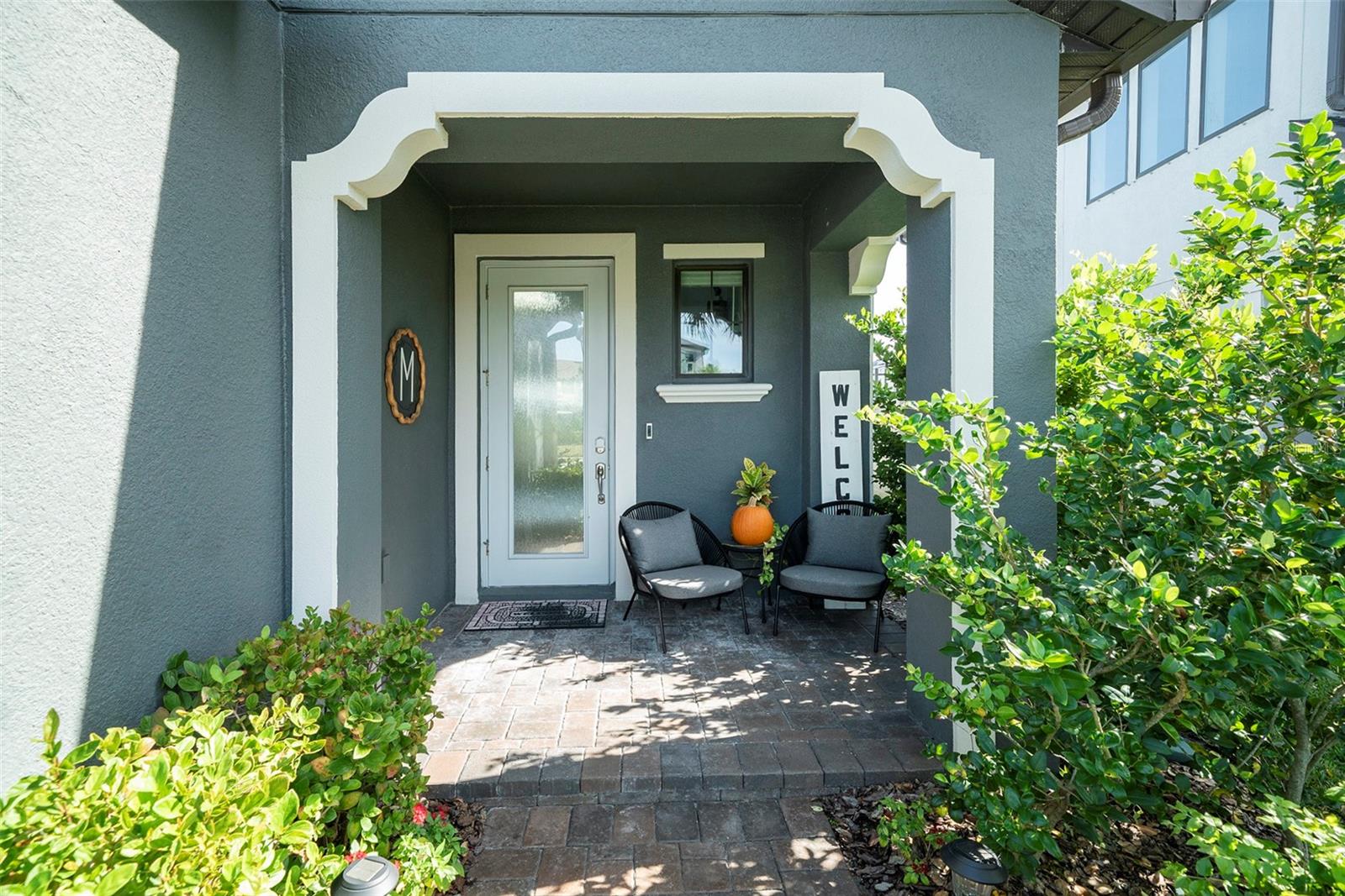 Image 6 of 55 For 4700 San Martino Drive