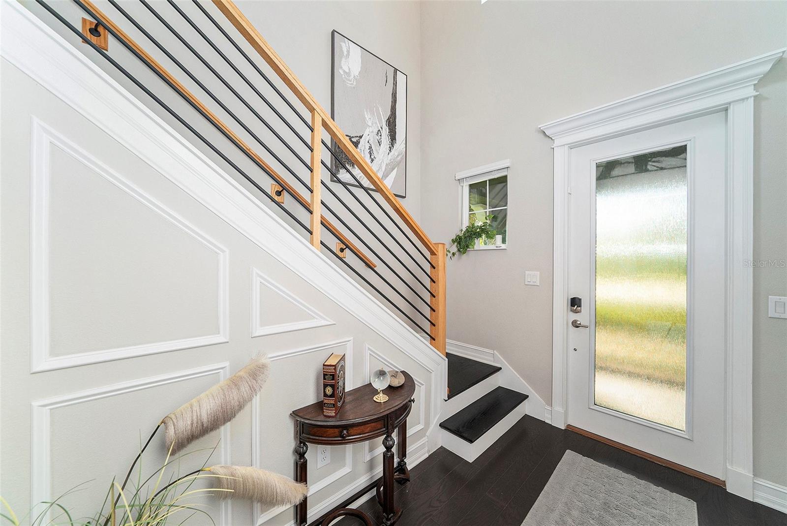 Image 7 of 55 For 4700 San Martino Drive