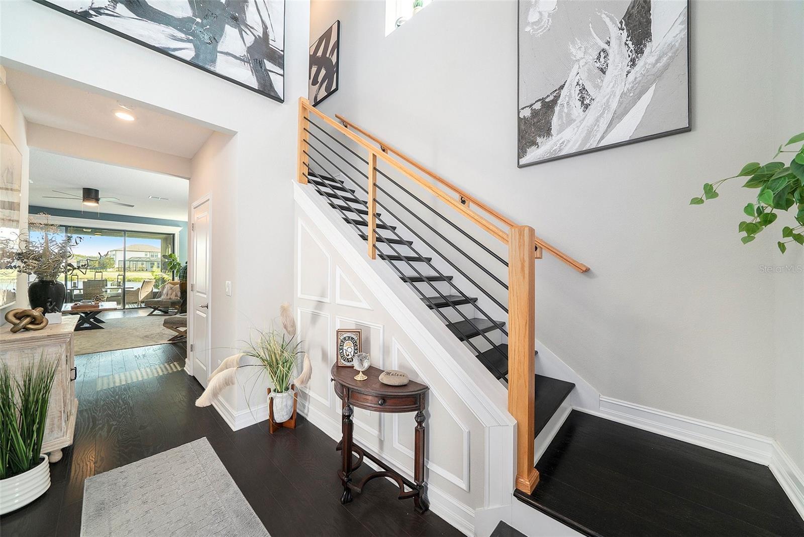 Image 8 of 55 For 4700 San Martino Drive