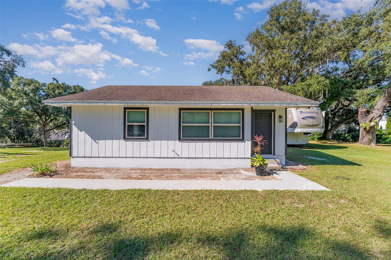 Details for 8720 State Road 33 N, LAKELAND, FL 33809