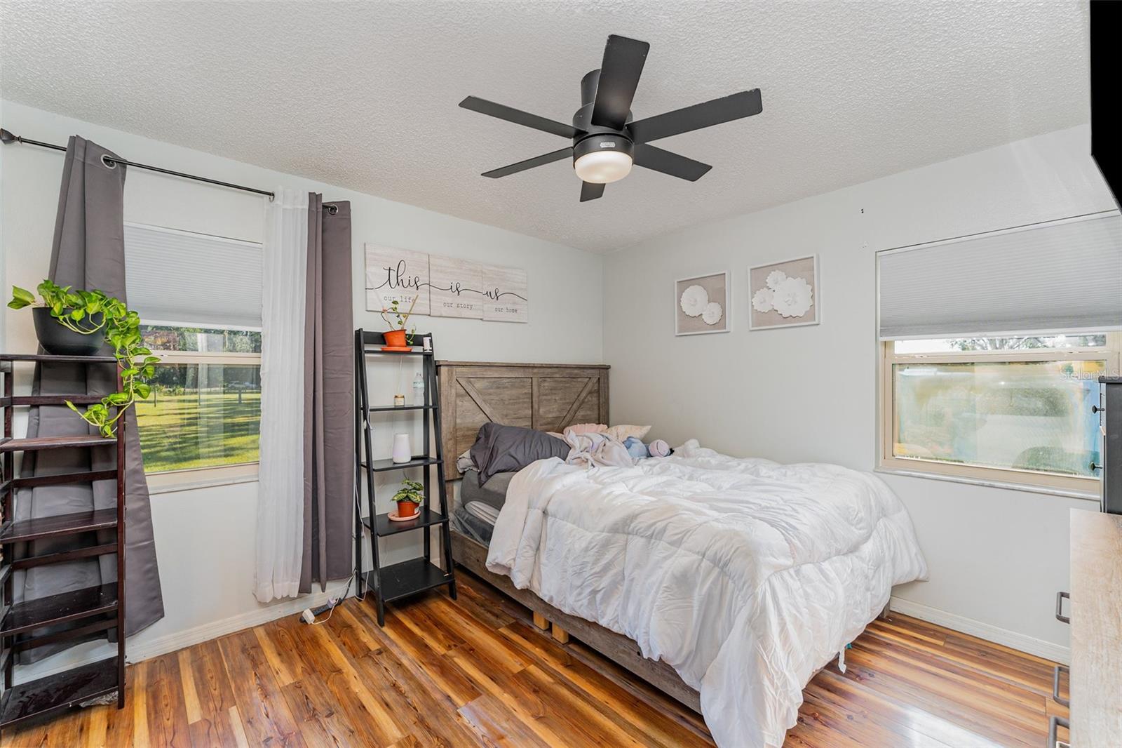 Image 13 of 33 For 8720 State Road 33 N