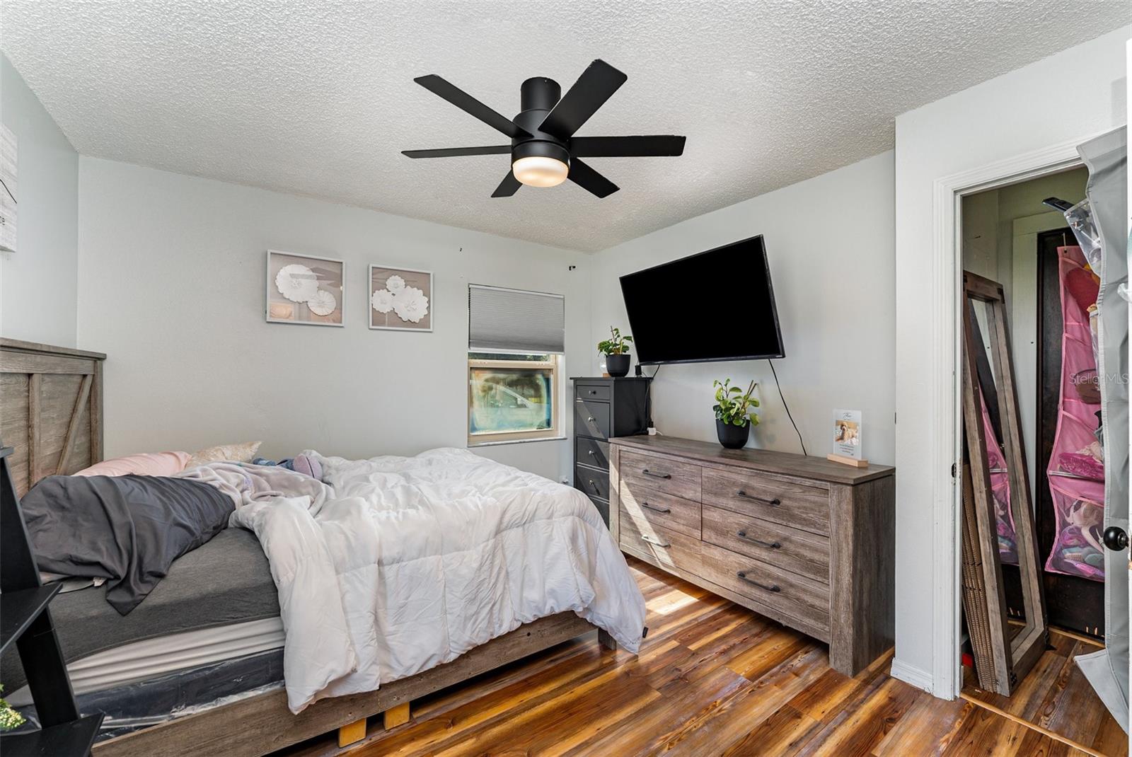 Image 14 of 33 For 8720 State Road 33 N