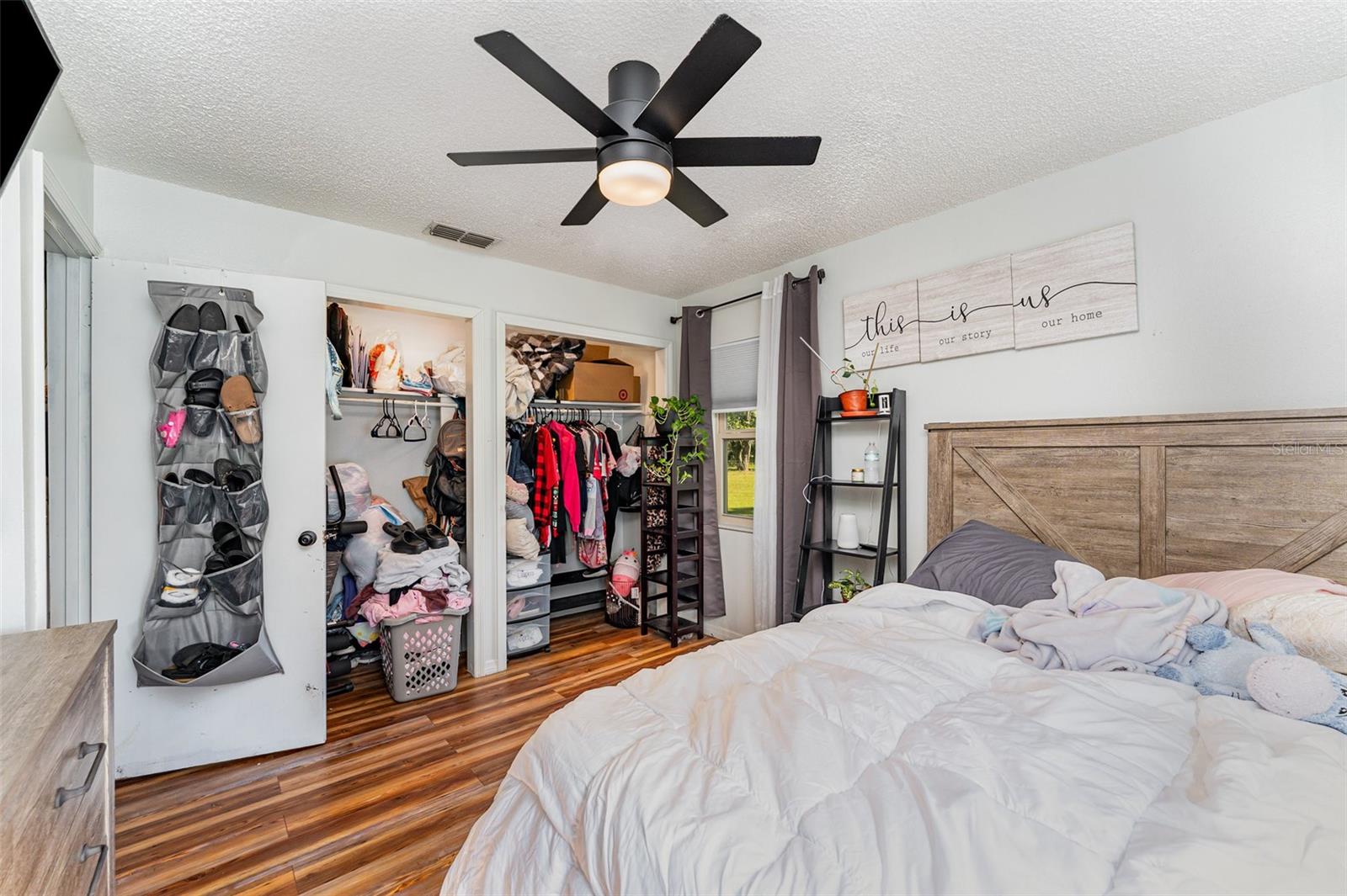 Image 15 of 33 For 8720 State Road 33 N