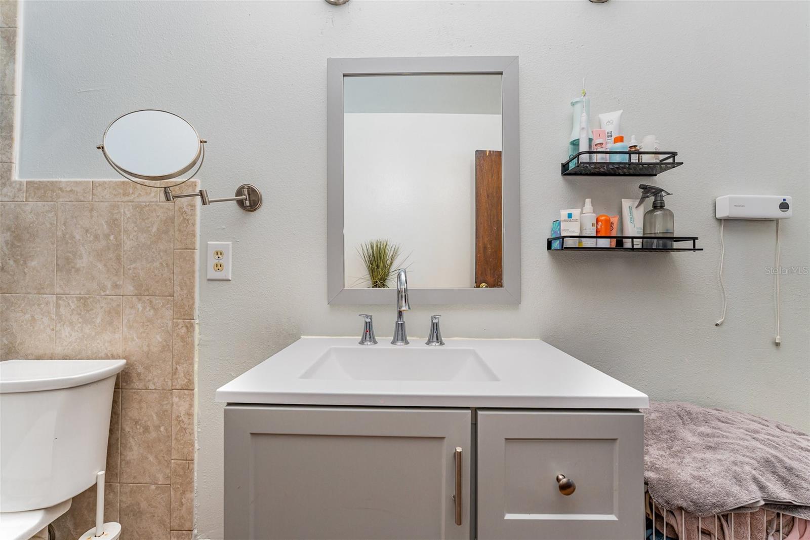 Image 18 of 33 For 8720 State Road 33 N