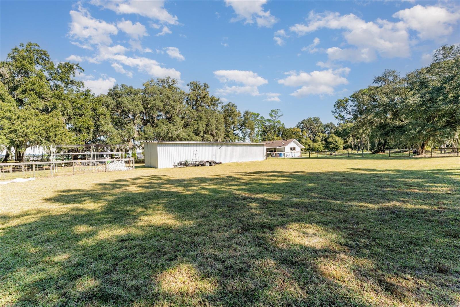 Image 29 of 33 For 8720 State Road 33 N