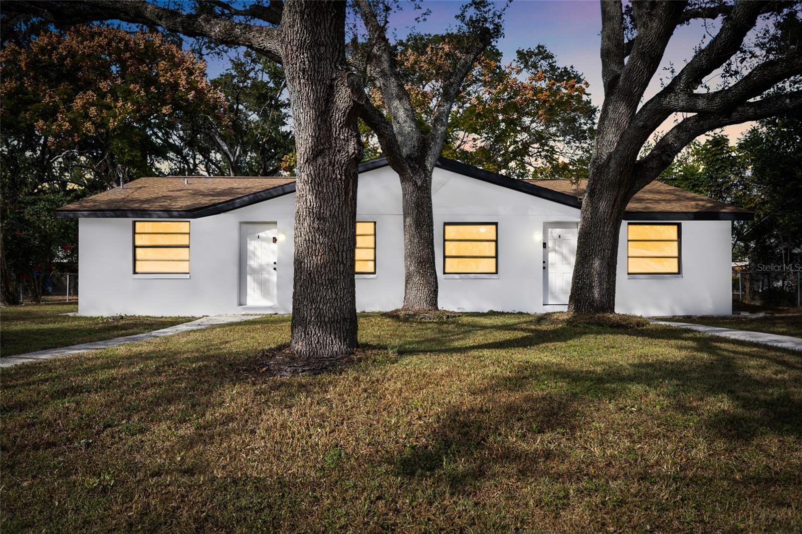 Details for 1220 142nd Avenue, TAMPA, FL 33613