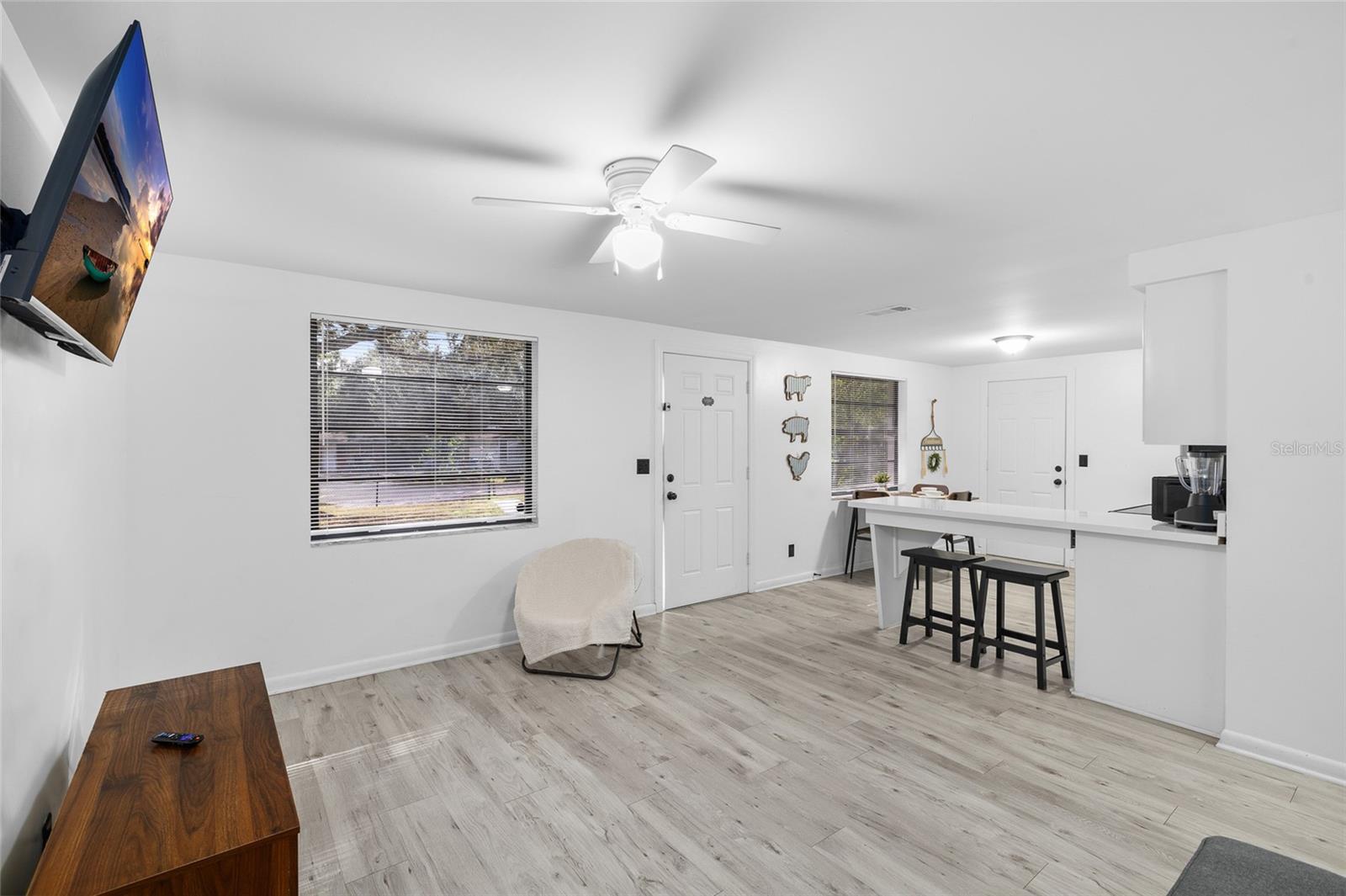 Image 10 of 36 For 1220 142nd Avenue