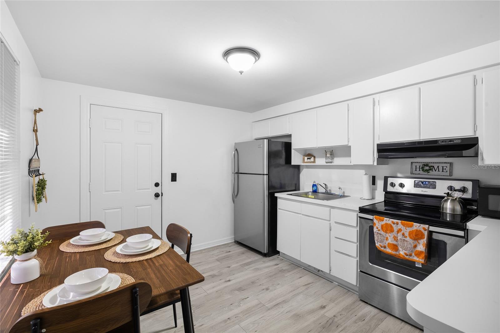 Image 12 of 36 For 1220 142nd Avenue