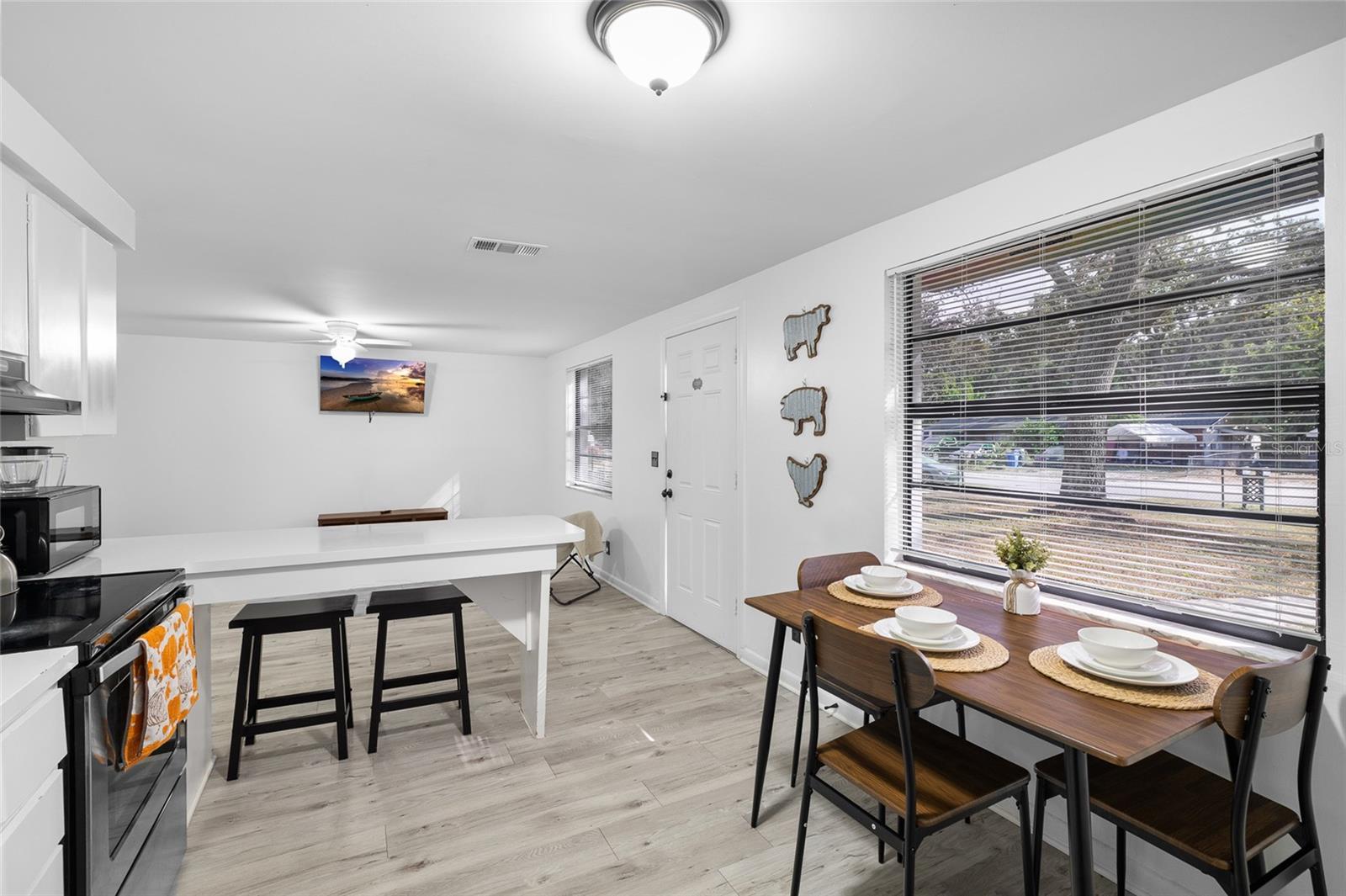 Image 13 of 36 For 1220 142nd Avenue